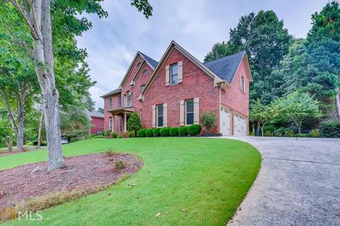 930 Riverhaven Dr, Suwanee, GA 30024 photo 4
