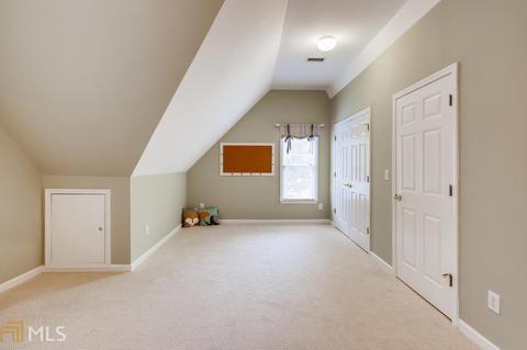 930 Riverhaven Dr, Suwanee, GA 30024 photo 25