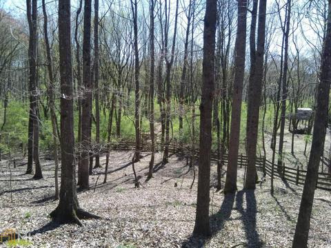 930 Riverhaven Dr, Suwanee, GA 30024 photo 59