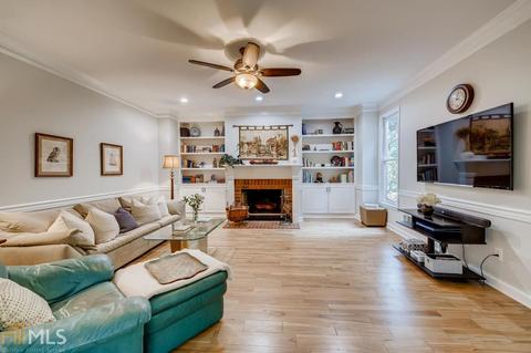 930 Riverhaven Dr, Suwanee, GA 30024 photo 7