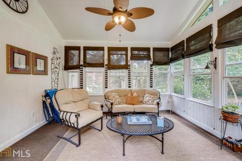 930 Riverhaven Dr, Suwanee, GA 30024 photo 38