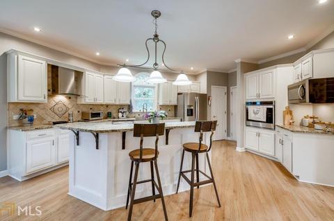 930 Riverhaven Dr, Suwanee, GA 30024 photo 12