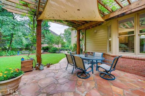 930 Riverhaven Dr, Suwanee, GA 30024 photo 39