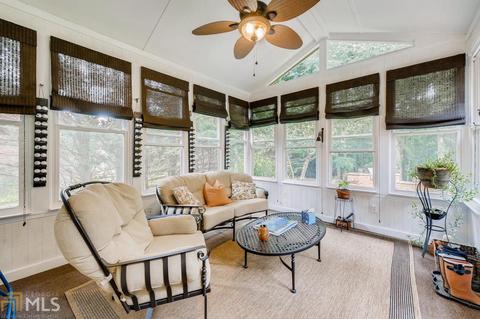930 Riverhaven Dr, Suwanee, GA 30024 photo 37