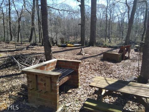 930 Riverhaven Dr, Suwanee, GA 30024 photo 62