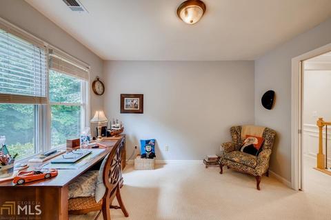 930 Riverhaven Dr, Suwanee, GA 30024 photo 26
