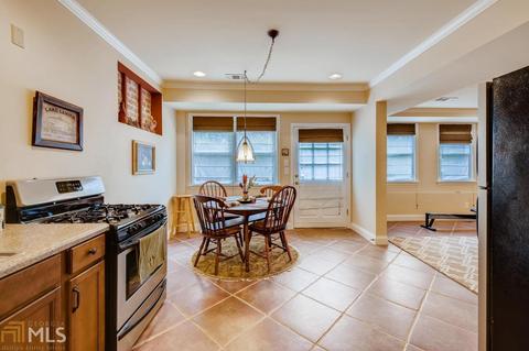 930 Riverhaven Dr, Suwanee, GA 30024 photo 35