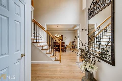 930 Riverhaven Dr, Suwanee, GA 30024 photo 36