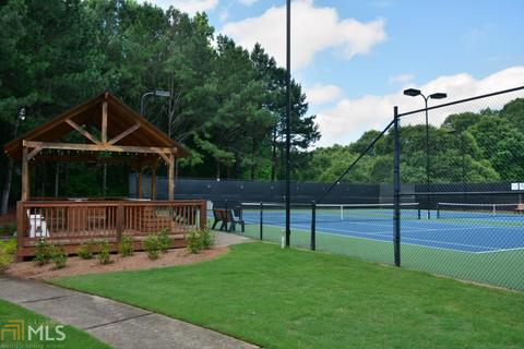 930 Riverhaven Dr, Suwanee, GA 30024 photo 73