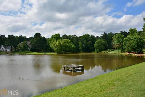 930 Riverhaven Dr, Suwanee, GA 30024 photo 85