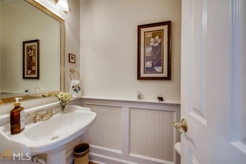 930 Riverhaven Dr, Suwanee, GA 30024 photo 16