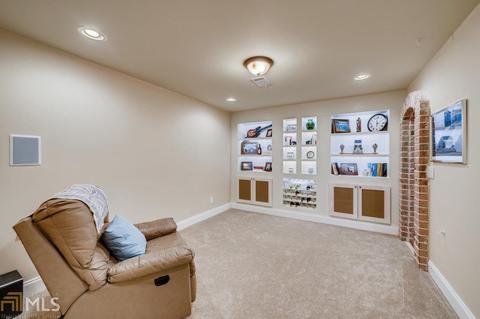 930 Riverhaven Dr, Suwanee, GA 30024 photo 33