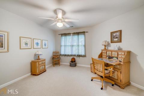 930 Riverhaven Dr, Suwanee, GA 30024 photo 23