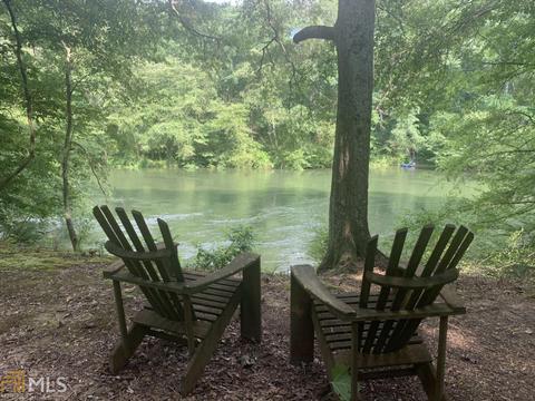 930 Riverhaven Dr, Suwanee, GA 30024 photo 3