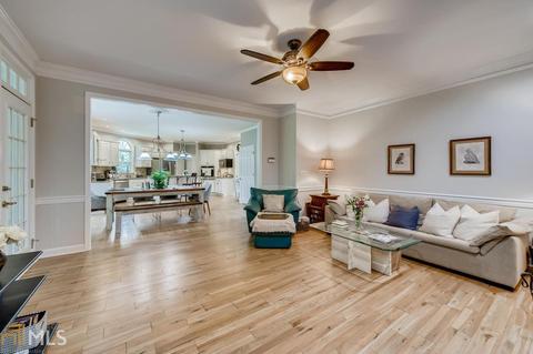 930 Riverhaven Dr, Suwanee, GA 30024 photo 8