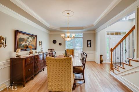 930 Riverhaven Dr, Suwanee, GA 30024 photo 9