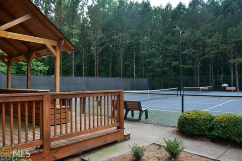 930 Riverhaven Dr, Suwanee, GA 30024 photo 76
