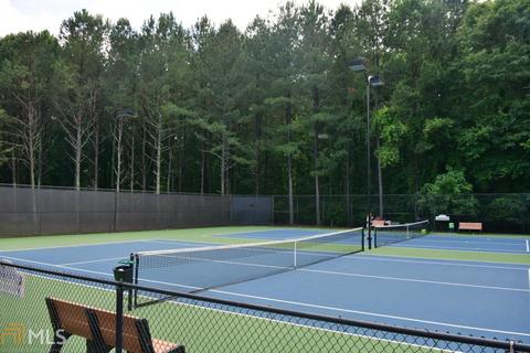 930 Riverhaven Dr, Suwanee, GA 30024 photo 72