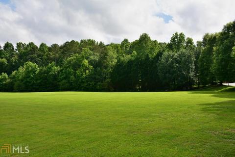 930 Riverhaven Dr, Suwanee, GA 30024 photo 82