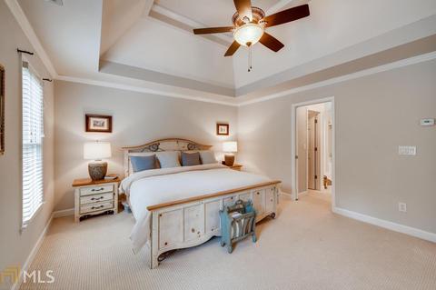 930 Riverhaven Dr, Suwanee, GA 30024 photo 18