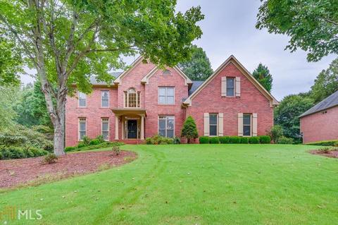 930 Riverhaven Dr, Suwanee, GA 30024 photo 1