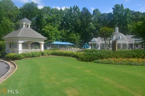 930 Riverhaven Dr, Suwanee, GA 30024 photo 70