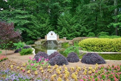 930 Riverhaven Dr, Suwanee, GA 30024 photo 67
