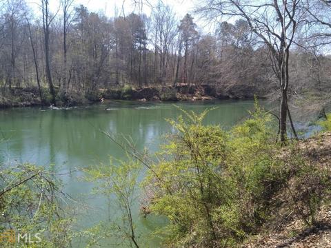 930 Riverhaven Dr, Suwanee, GA 30024 photo 58