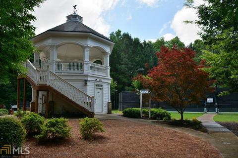 930 Riverhaven Dr, Suwanee, GA 30024 photo 75