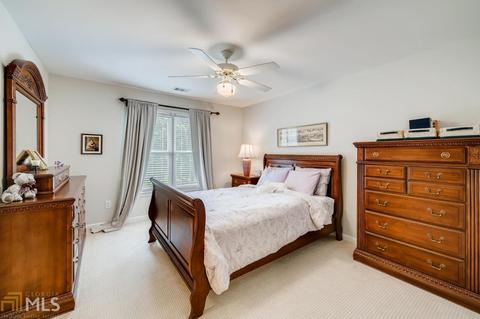 930 Riverhaven Dr, Suwanee, GA 30024 photo 21