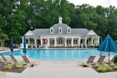 930 Riverhaven Dr, Suwanee, GA 30024 photo 69