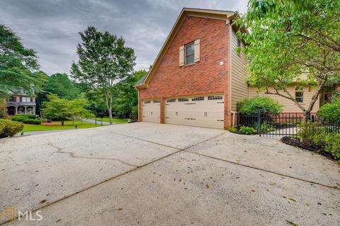 930 Riverhaven Dr, Suwanee, GA 30024 photo 45
