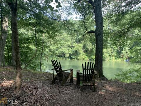 930 Riverhaven Dr, Suwanee, GA 30024 photo 47