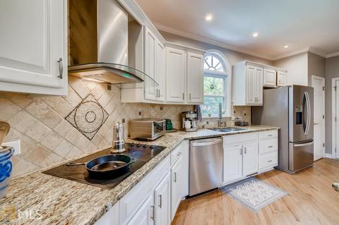 930 Riverhaven Dr, Suwanee, GA 30024 photo 11