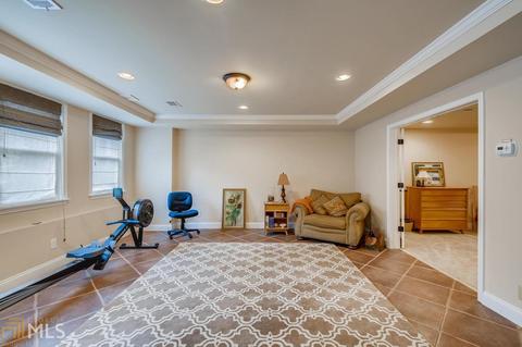 930 Riverhaven Dr, Suwanee, GA 30024 photo 30