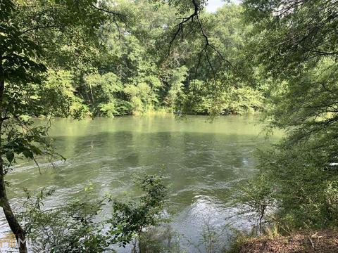 930 Riverhaven Dr, Suwanee, GA 30024 photo 53