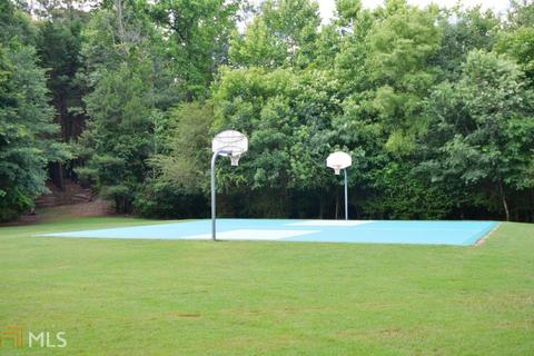 930 Riverhaven Dr, Suwanee, GA 30024 photo 77