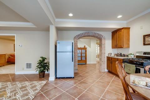 930 Riverhaven Dr, Suwanee, GA 30024 photo 29