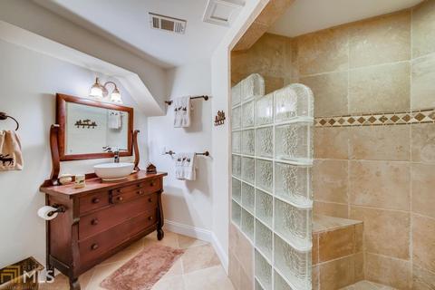 930 Riverhaven Dr, Suwanee, GA 30024 photo 32