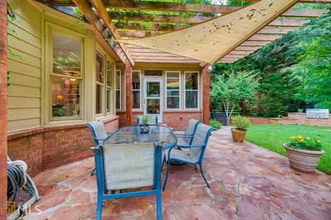 930 Riverhaven Dr, Suwanee, GA 30024 photo 40