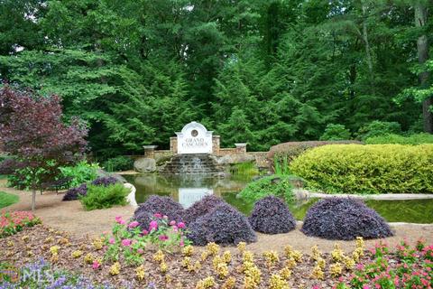 930 Riverhaven Dr, Suwanee, GA 30024 photo 65