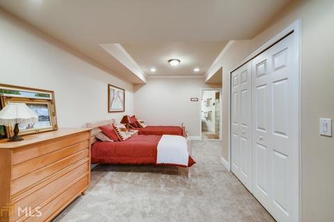 930 Riverhaven Dr, Suwanee, GA 30024 photo 31