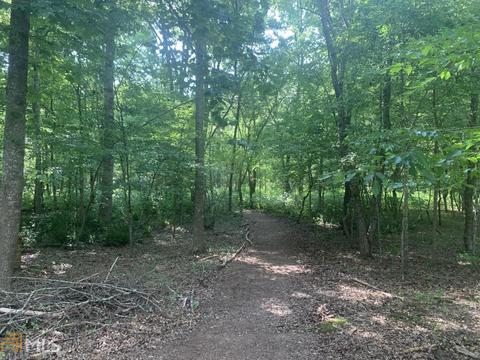 930 Riverhaven Dr, Suwanee, GA 30024 photo 54