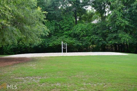 930 Riverhaven Dr, Suwanee, GA 30024 photo 78