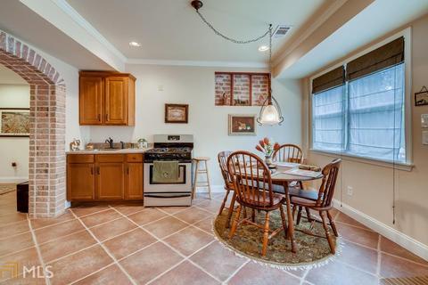 930 Riverhaven Dr, Suwanee, GA 30024 photo 28
