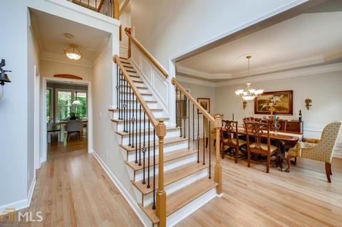 930 Riverhaven Dr, Suwanee, GA 30024 photo 6