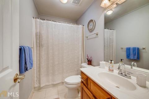 930 Riverhaven Dr, Suwanee, GA 30024 photo 22
