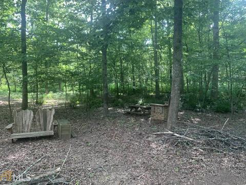 930 Riverhaven Dr, Suwanee, GA 30024 photo 55