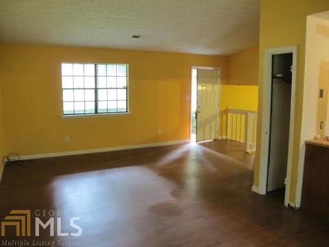 5020 Sharp Way, Duluth, GA 30096 photo 7