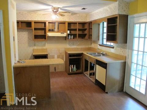 5020 Sharp Way, Duluth, GA 30096 photo 4
